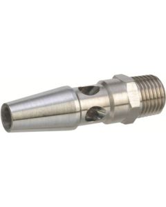 KNH-R02-150