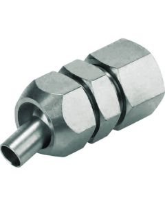 KNK-10-400