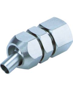 KNK-12-600
