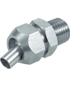 KNK-R04-400
