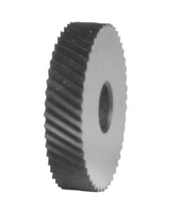 Knurled Piece 1อัน