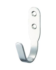 Steel Hook J type