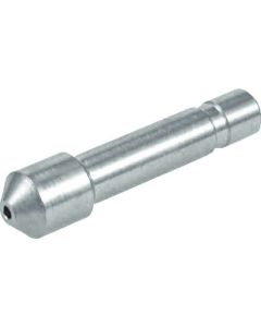 Air Blow Gun