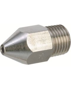 KN-R02-200