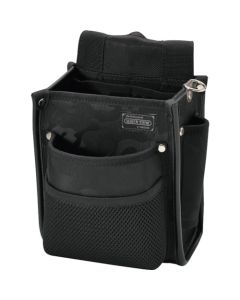 Tool Bag อันละ 1 อัน