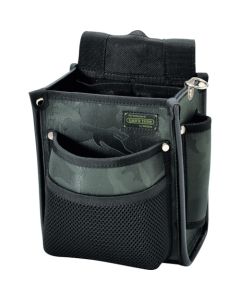 Tool Bag อันละ 1 อัน