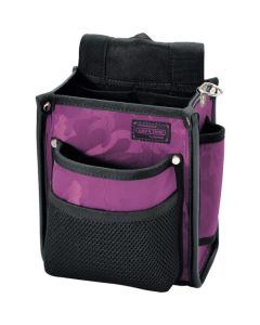Tool Bag อันละ 1 อัน