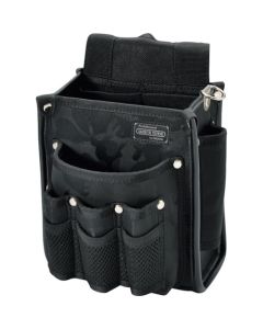 Tool Bag อันละ 1 อัน
