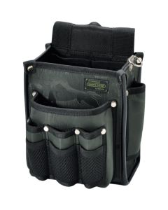 Tool Bag อันละ 1 อัน