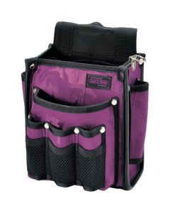 Tool Bag อันละ 1 อัน