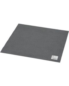 Non-slip seat 1แผ่น