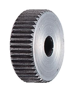 Rolled Knurling Holder (for straight knurling)