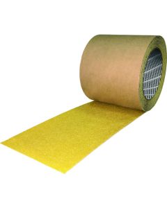 Non-Slip Tape For Flat Surface  กล่องละ 6 อัน