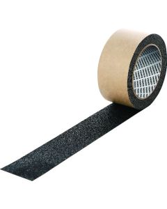 Non-Slip Tape For Flat Surface