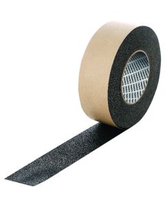 Non-Slip Tape For Flat Surface  กล่องละ 6 อัน