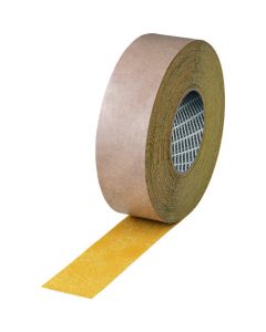 Non-Slip Tape For Flat Surface