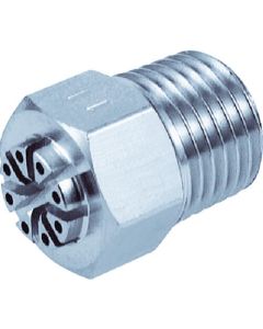 KNS-R01-100-4
