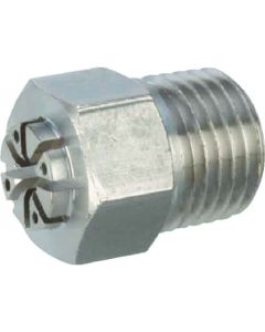 KNS-R02-100-4