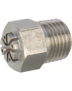 KNS-R02-110-8