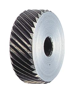 Rolled Auto Slide Knurling Holder (for diamond knurling)