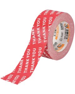 Craft Label Tape