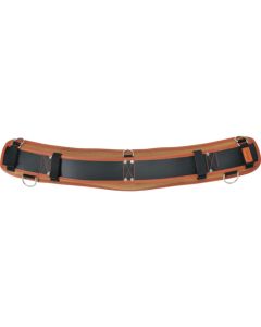 Support Belt  เส้นละ 1 เส้น