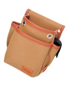 Tool Bag อันละ 1 อัน