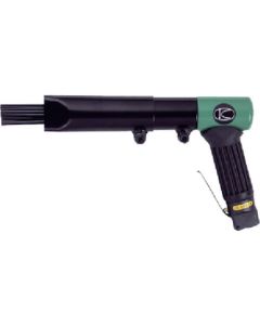 Needle Scaler 1อัน