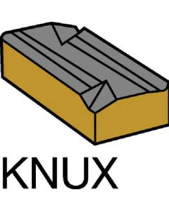 KNUX160410L12