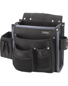 Tool Bag 1อัน
