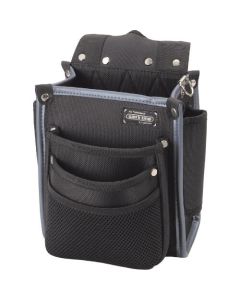 Tool Bag 1อัน