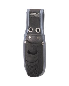 Tool Case 1อัน