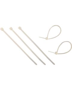 Cable Tie