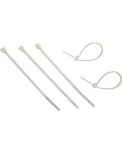 Cable Tie