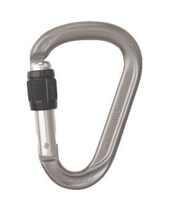 Climbing Carabiner 1อัน