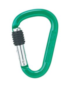 Climbing Carabiner