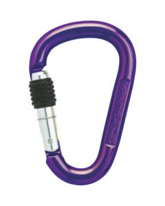 Climbing Carabiner