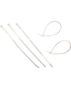 Cable Tie