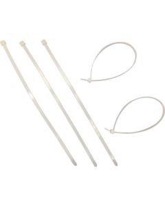 Cable Tie