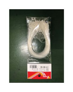 Loop Tie 1ถุง
