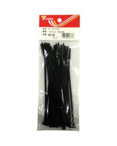 Cable Tie 1ถุง