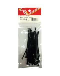 Cable Tie 1ถุง