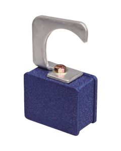 CABLE HANGER 1อัน
