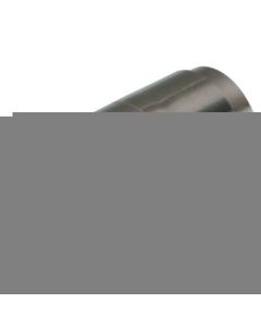 Tube Fitting Brass 1อัน