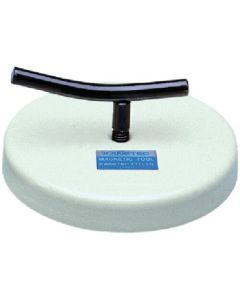 KOC-80 1อัน