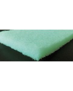 Antimicrobial/Anti-Mold Prefilter (50 Set)