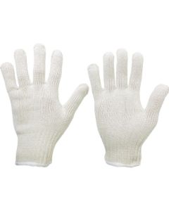 Work Gloves
