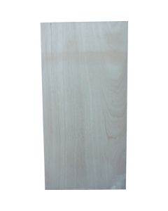 Plywood