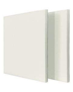 Sound Absorbing Panel
