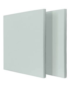 Sound Absorbing Panel